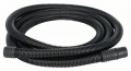Bosch Vacuum Cleaner Hose - Hose